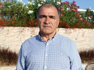 Turizmde 2.5 Aylık İç Pazar Hedefi 10 Milyon Turist