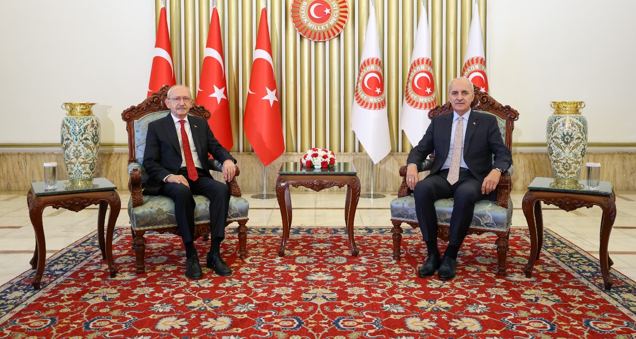 tbmm-baskani-kurtulmus-chp-genel-baskani-kilicdaroglu-ile-gorustu