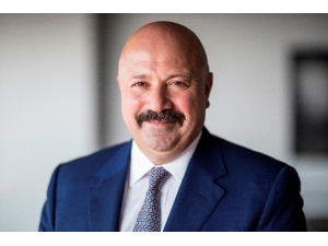 Turkcell’in Hızlı Giriş Çözümü Global Başarı Getirdi