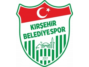 Kırşehir Belediyespor’dan ’Takımına Sahip Çık Kombine Al’ Kampanyası