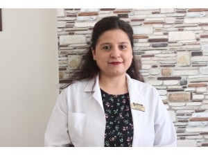 Yaklaşık Bir Milyon Öğrencinin Dikkat Etmesi Gerekenler