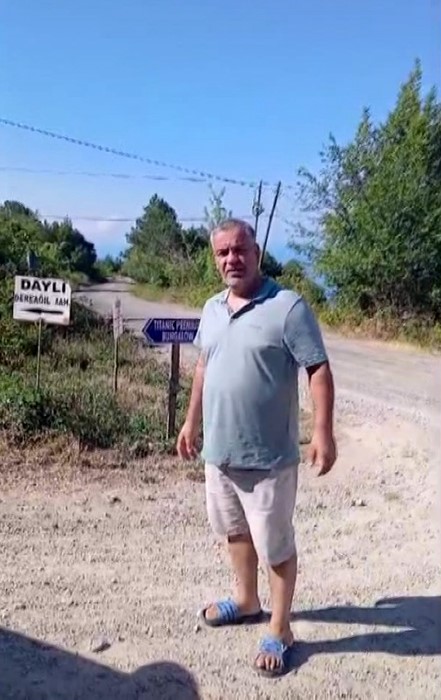 sinop-ta-27-yildir-yapilmayan-sehitlik-yolu-icin-yetkililere-cagri