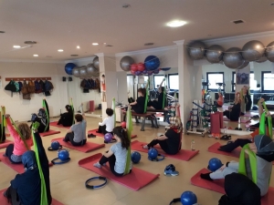 Ücretsiz Salonlar Temmuz’da Açılıyor