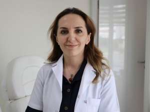 Benlerin Kanserleşmemesi İçin Güneş Işınlarına Dikkat