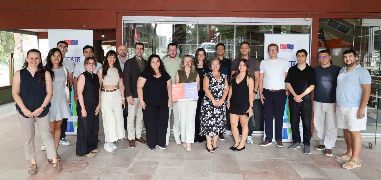 gida-atiklarindan-dunya-finaline
