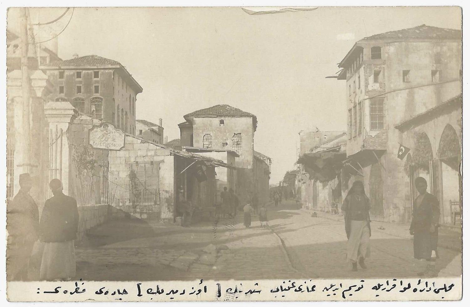 kent-konseyi-nden-gaziantep-in-hafizasina-buyuk-katki
