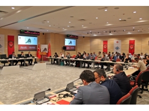 Pasarofça Antlaşması Türkiye’de İlk Defa Tüm Yönleriyle Ele Alındı