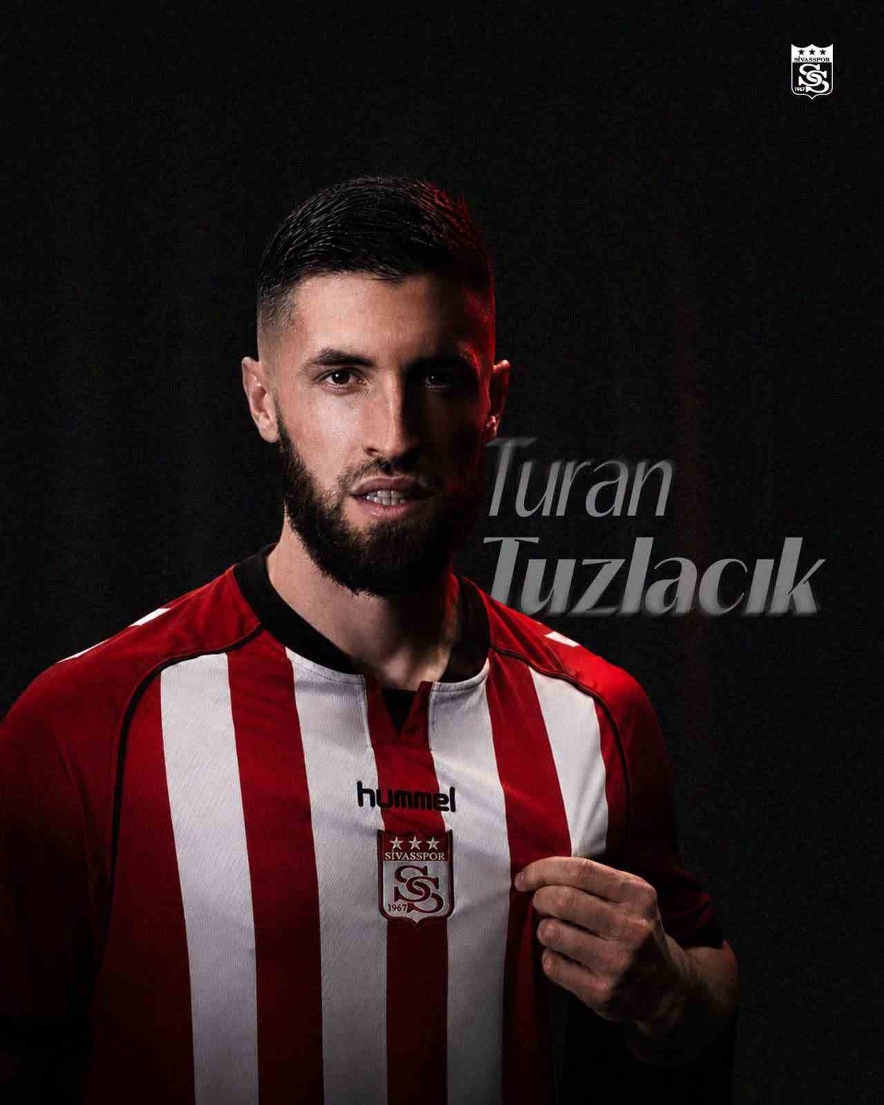 sivasspor-turan-tuzlacik-i-kadrosuna-katti
