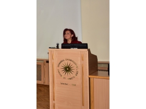 Çocukluk Çağı Kanserlerinde Erken Tedavi