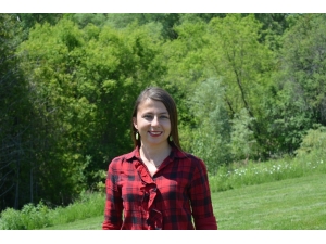 Yanlış Klima Kullanımı Ölüme Kadar Götürüyor