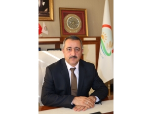 Niğde’de Kiraz Hasadı Başladı