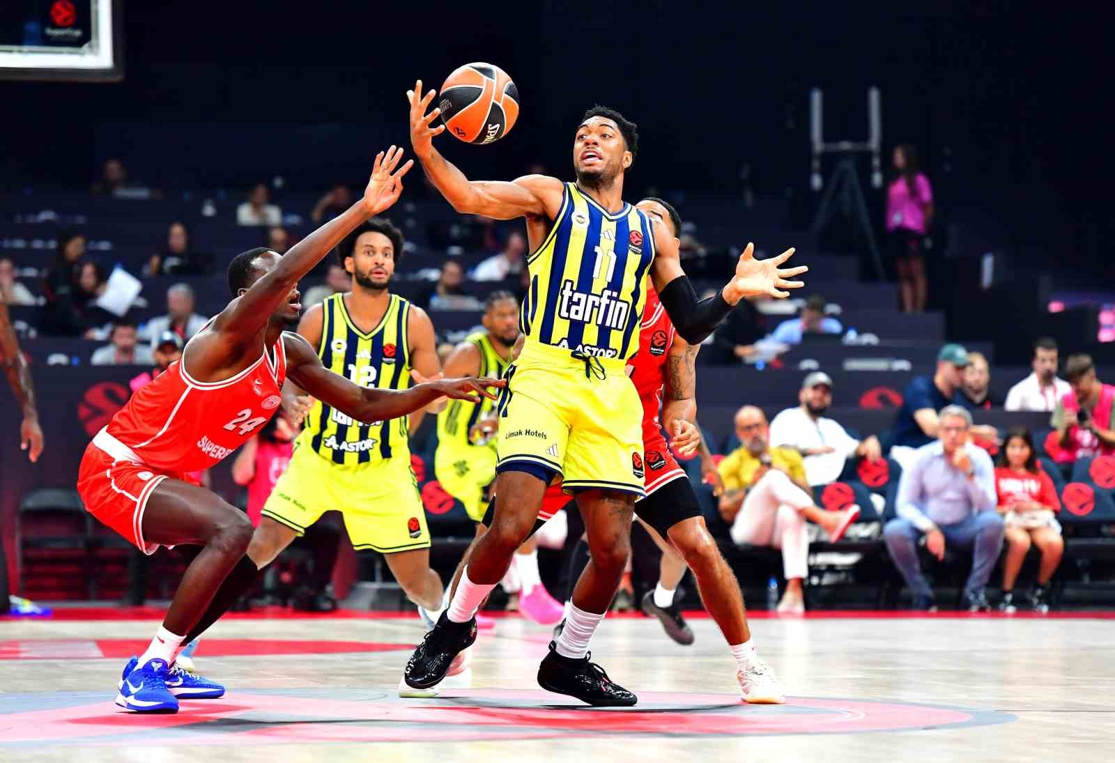 euroleague-super-kupa-olympiakos-92-fenerbahce-90