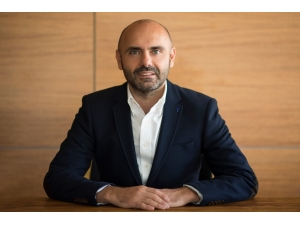 Basketbol Milli Takımı’nın Kıyafet Sponsoru Belli Oldu