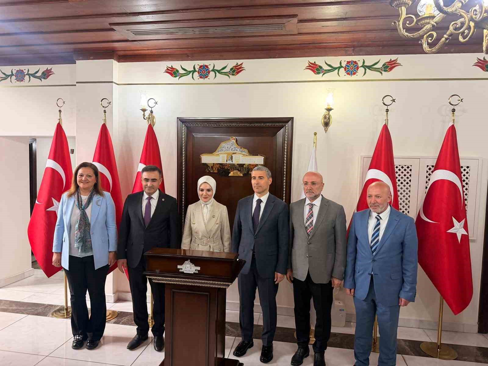bakan-goktas-afyonkarahisar-da