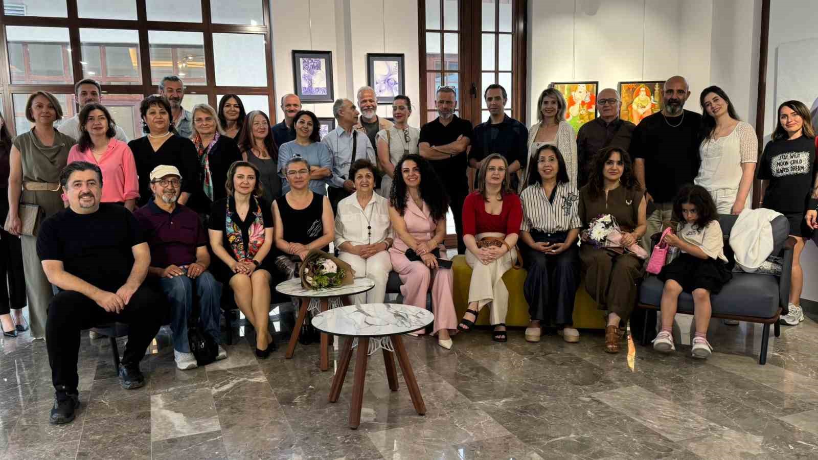 bulusmalar-encounters-sergisi-samsun-da-kapilarini-acti