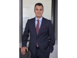 Küresel Sağlık Harcamaları Global Çapta Enflasyonun 3 Katı Arttı