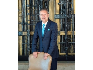 Görüntülü Bankacılık Daha Fazla Kazandırıyor