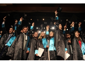 Uü’de Kepler Havaya