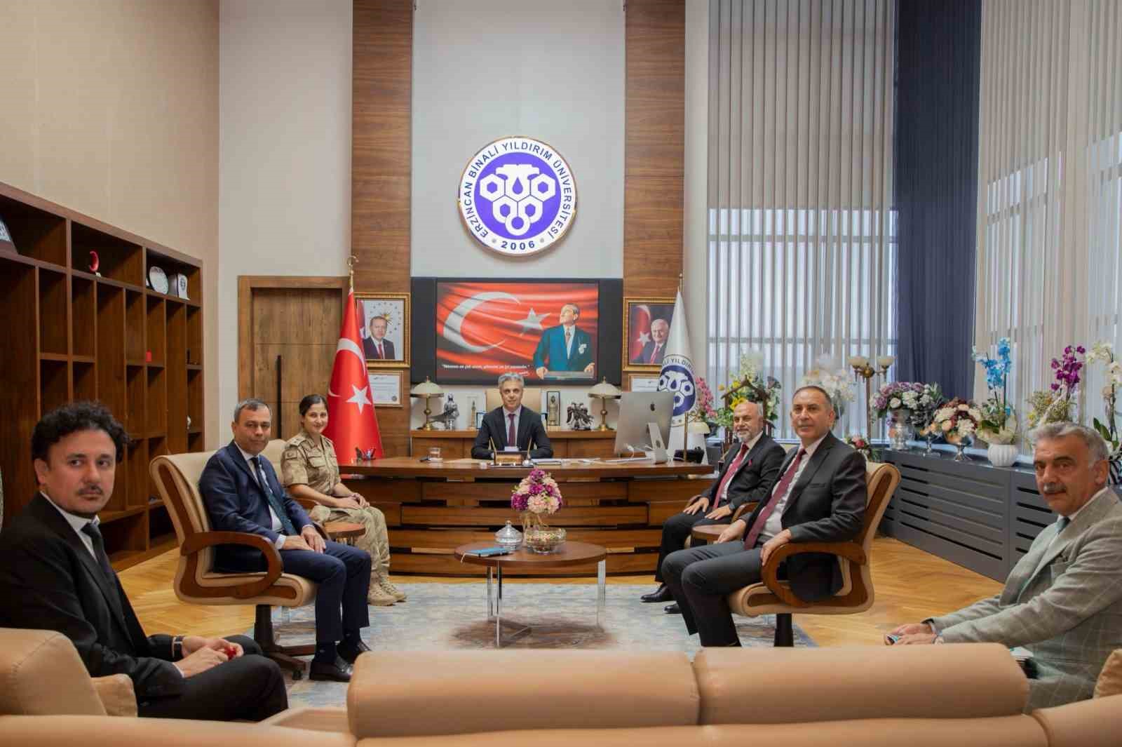 erzincan-da-kpss-on-lisans-sinavi-oncesi-koordinasyon-toplantisi-yapildi
