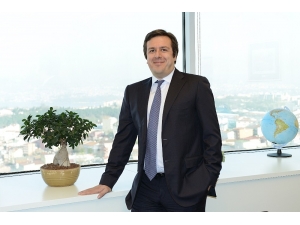 Moody’s, Nurolbank’a İlk Kez Not Verdi