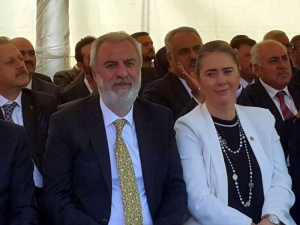 Bölünmez’den Seçim Değerlendirmesi