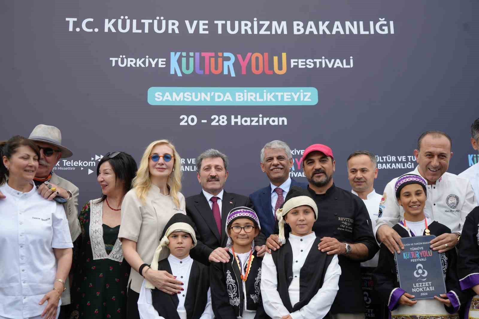turkiye-kultur-yolu-festivali-nin-samsun-ayagi-basladi