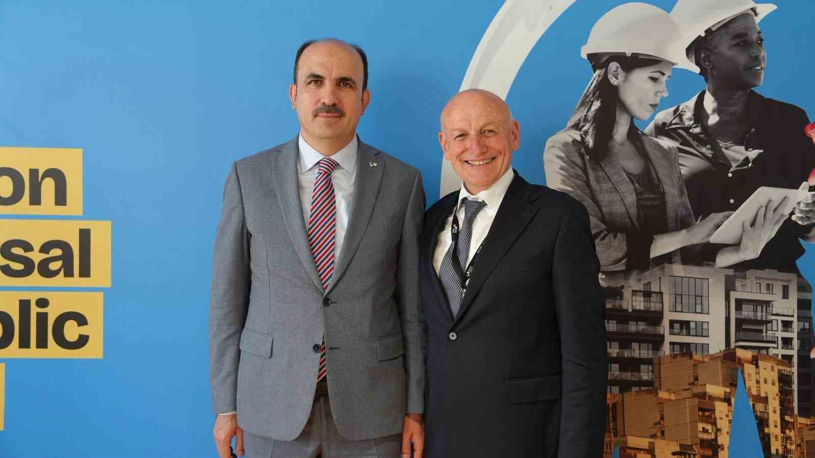 baskan-kul-dan-altay-a-destek