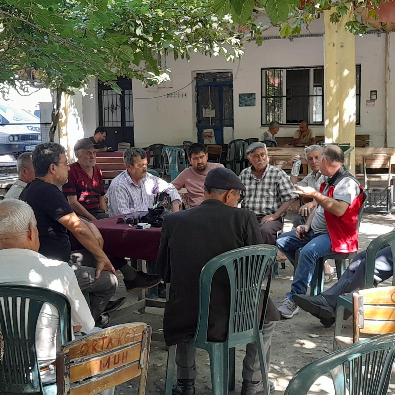 mugla-ve-milas-ta-tarla-faresi-mucadelesi