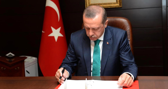 İbrahim Kalın: Erdoğan, Yeni Kabineyi 8 Temmuz'dan Sonra Açıklayabilir