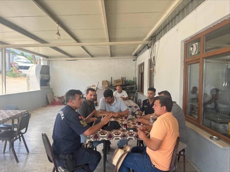 bilecik-te-aniz-ve-orman-yanginlarina-karsi-kritik-uyari
