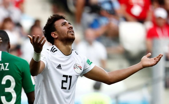 Galatasaray'ın Trezeguet Için Son Hamlesi; Taksit