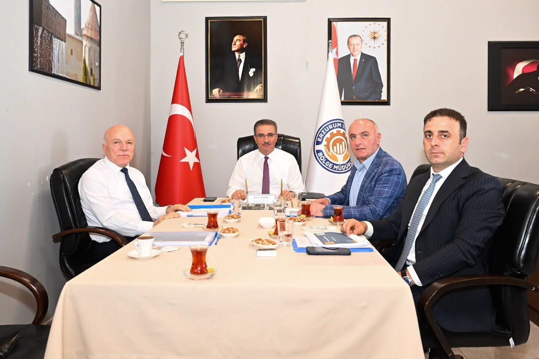 2-organize-sanayi-bolgesi-yonetimi-toplandi