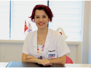 Ameliyatsız Estetik Uygulamaları