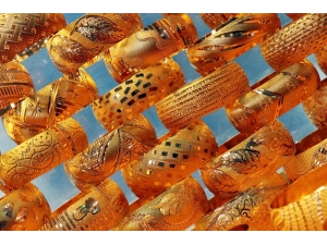 Altında Yeniden Yükseliş Bekleniyor