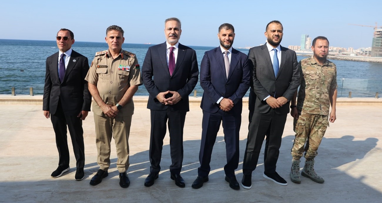 disisleri-bakani-fidan-libya-basbakani-ulusal-guvenlik-danismani-dibeybe-ile-bir-araya-geldi