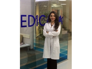 Sınav Öncesi Beslenme Ve Stresi Azaltma Önerileri