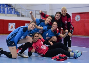 Muratpaşa’nın Avrupa’daki Rakipleri Belli Oldu