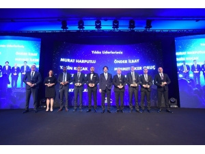 Turkcell Yıldızlarını Barselona’ya Gönderdi