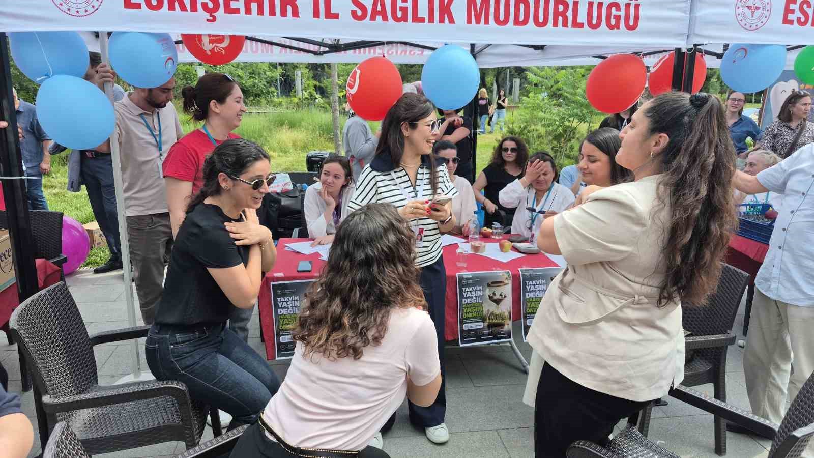 eskisehir-de-vatandaslarin-hareket-yasi-olculuyor
