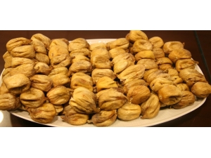 Sağlığınız İçin Günde 28 Gram Kuru Ve Kabuklu Meyve Tüketin