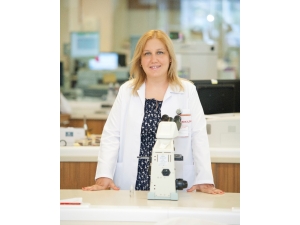 Uzmanlardan “Yaz İshali” Uyarısı