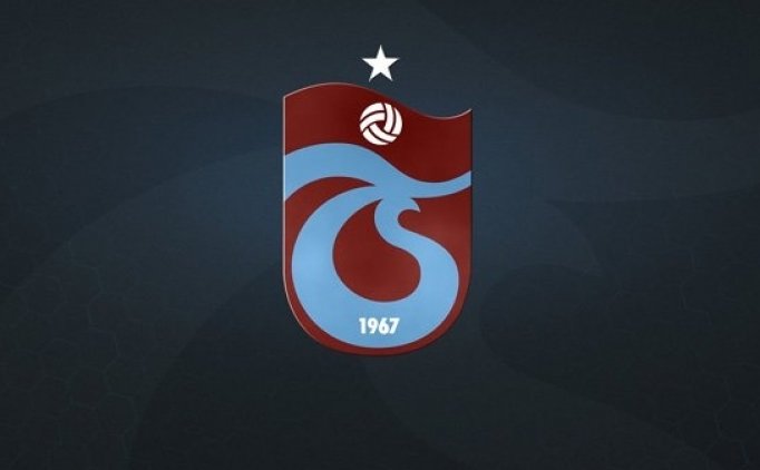Trabzonspor'da Yeni Tüzük Tamamlandı