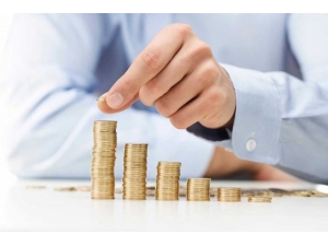 İşverenler Dikkat, 1 Temmuz’da Bes Başlıyor