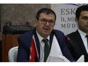 Liselere Geçişte Yeni Sistem Belli Oldu