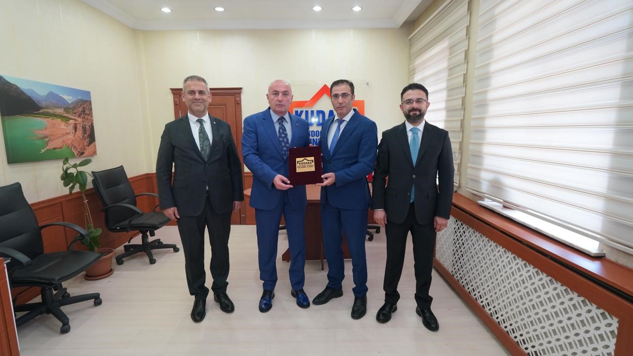 etso-ve-kudaka-arasinda-stratejik-biyoteknoloji-projesinin-sozlesmesi-imzalandi