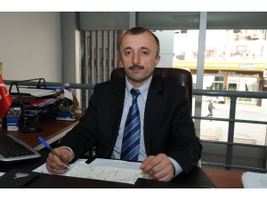 İzmit Belediyesi Uyardı: “Sanayi Sicil Kaydında Son Gün 1 Temmuz”