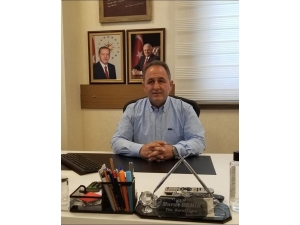 Kastamonu’da Murat Demir’in Milletvekili Seçilememesi Büyük Üzüntüye Yol Açtı