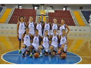 Adana’nın Süper Lig’deki Tek Temsilcisi Adana Basketbol Kulübü Olacak