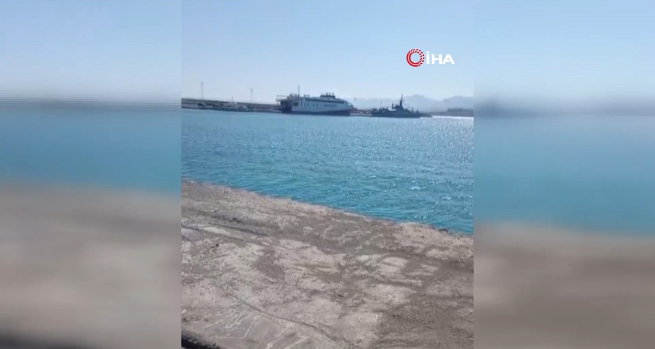 batan-gemide-kaybolan-kardeslerden-geriye-gemiye-binmeden-once-esine-cektigi-goruntuler-kaldi
