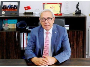 Aydın İhracatında Aslan Payı Madencilik Sektörünün